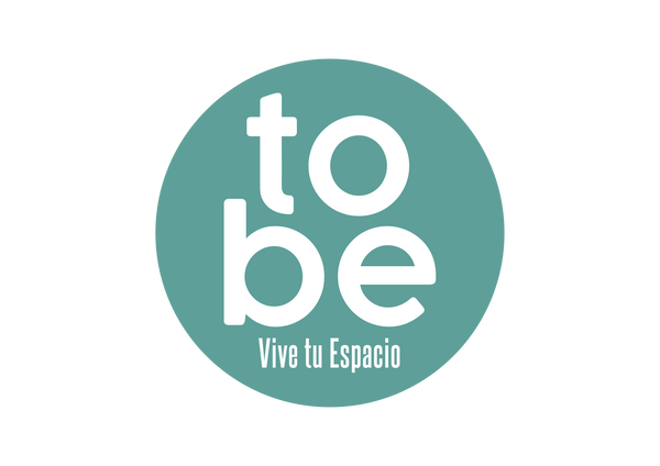 Tobe Diseño